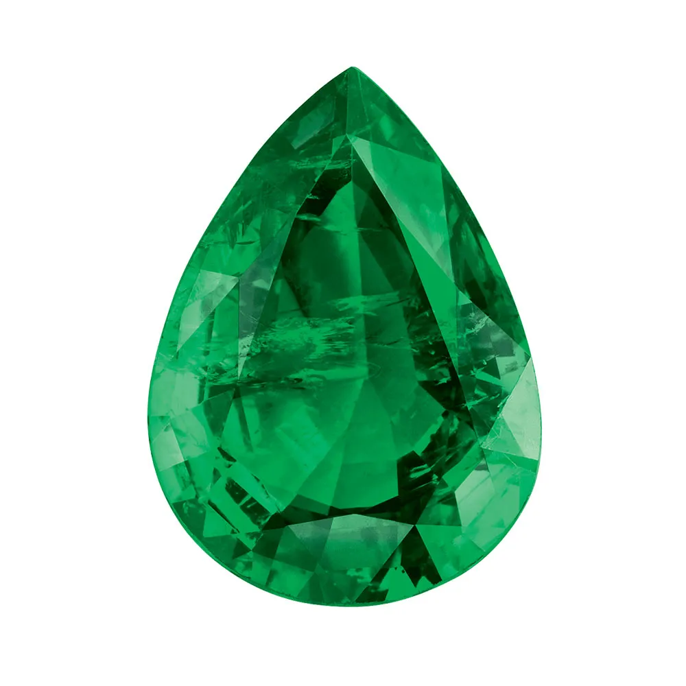 product143 Blue topaz silver gem windows rect - Image 1