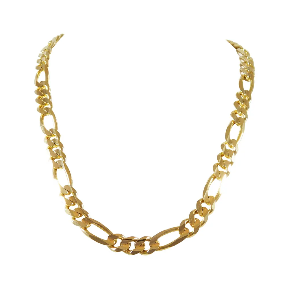 product148 Sterling silver 16 inch dainty curb chain - Image 1